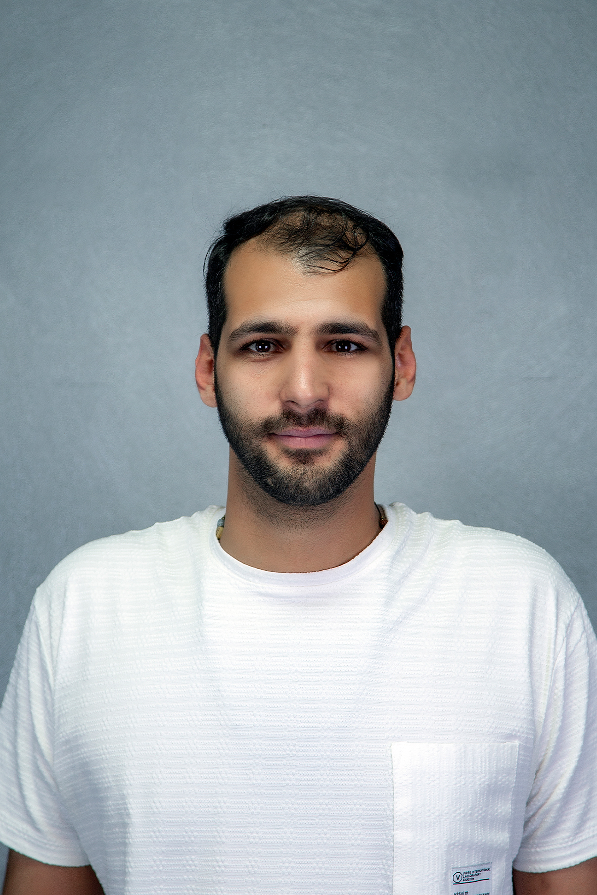 آقای زارعی