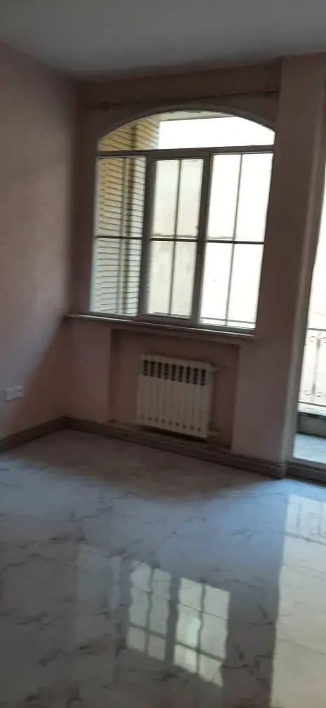 اجاره آپارتمان110 متری ۲ خواب در شهرک غرب فخار مقدم