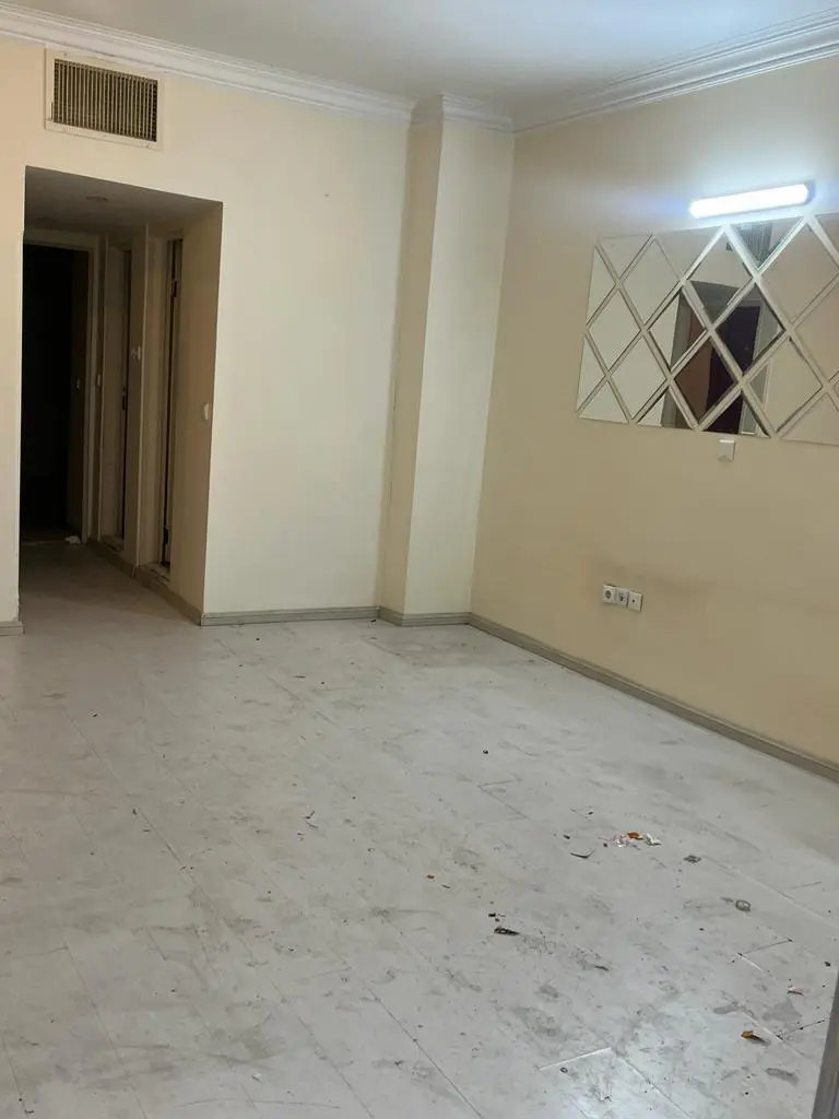 رهن و اجاره آپارتمان 70 متر دو خواب در سعادت آباد 