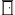 خوابه