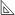 متر