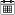 ساله